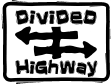 divided highway.gif